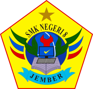 SMK Negeri 8 Jember