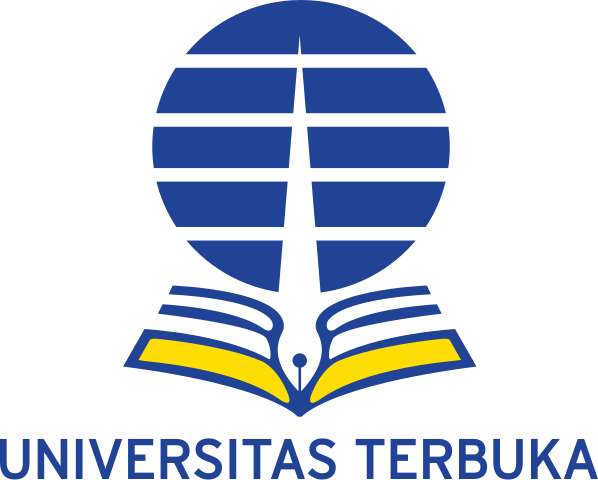 Universitas Terbuka