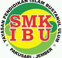 SMK Ibu Jember