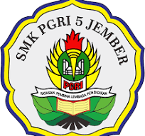 SMK PGRI 05 Jember