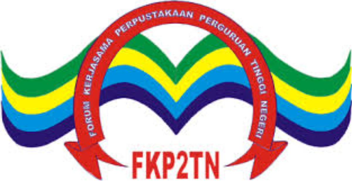 FKP2TN