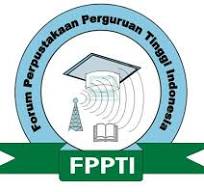 FPPTI