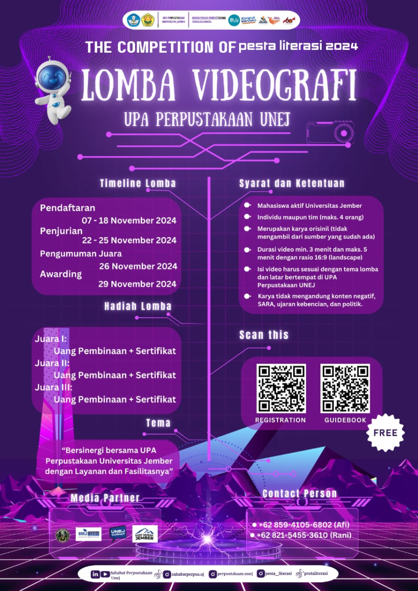 lomba-videografi.png