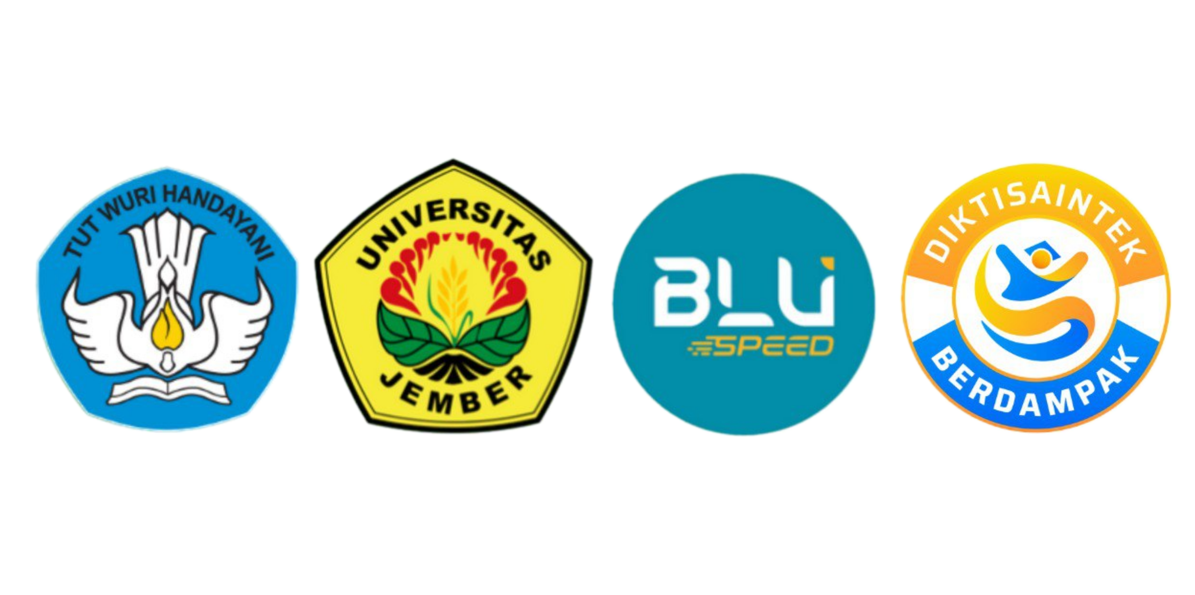 Logo UPA Perpustakaan