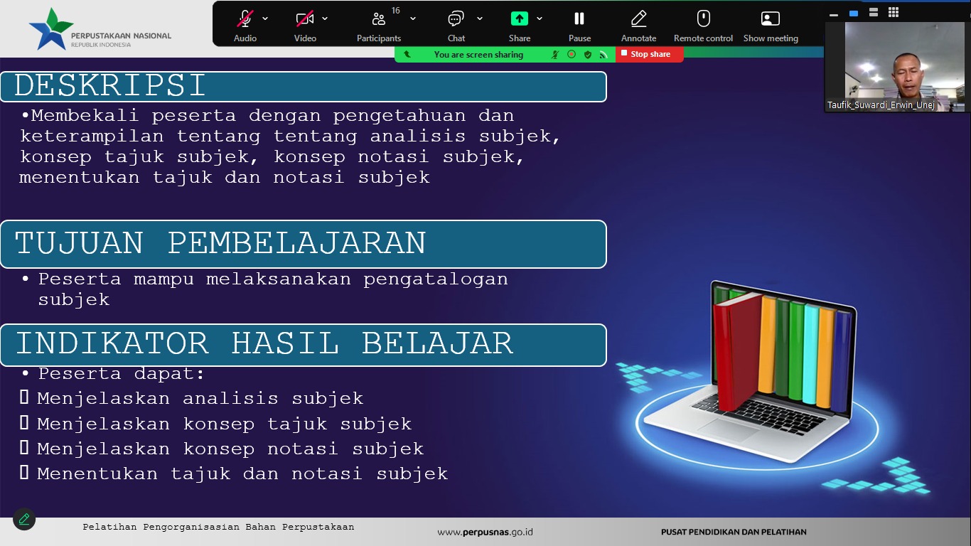 Gambar Berita