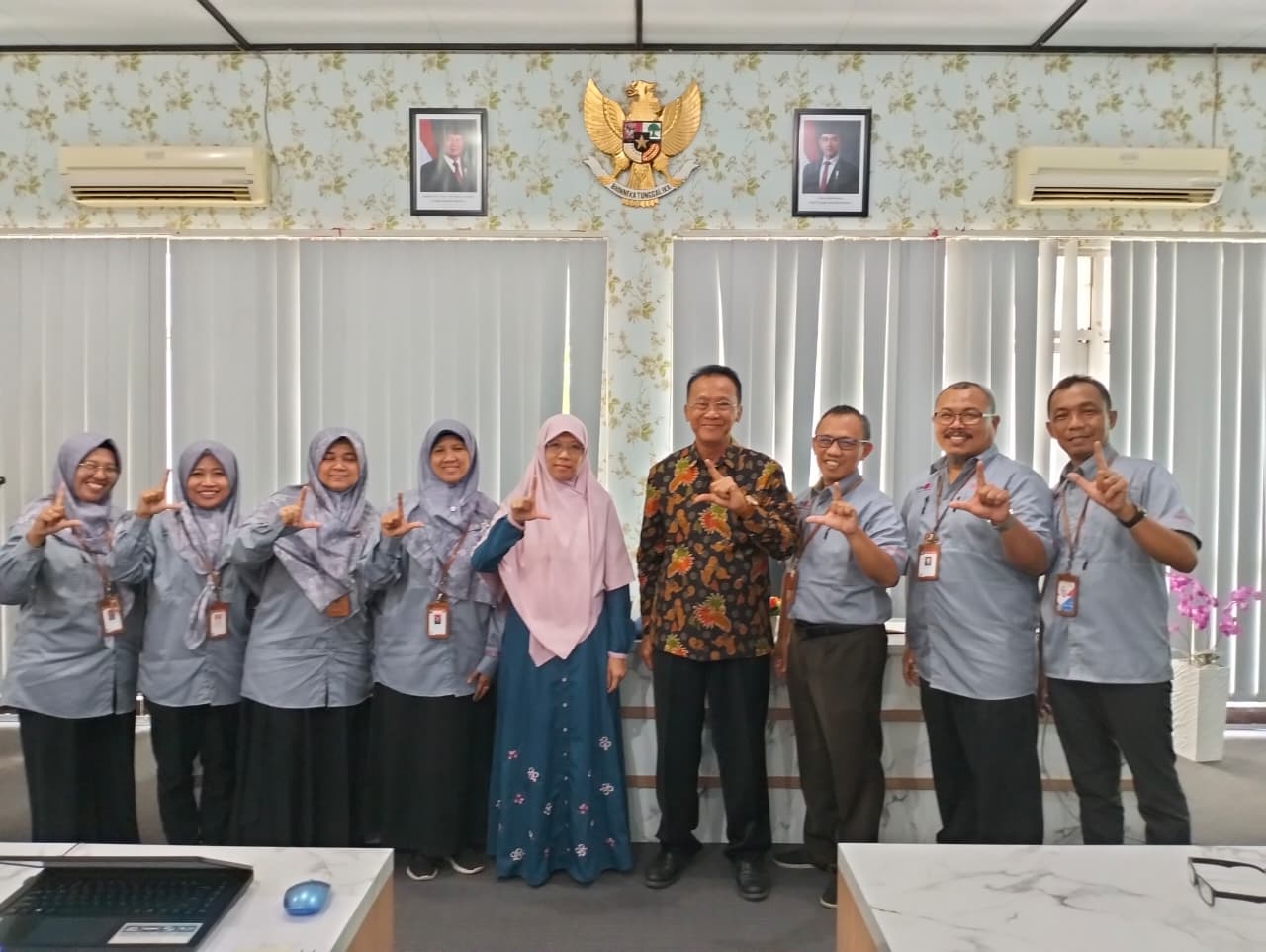 Gambar Berita