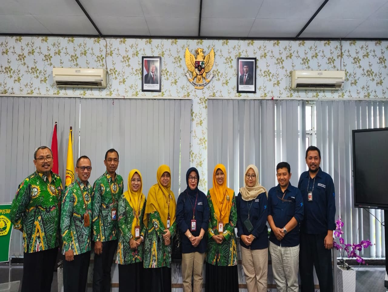 Gambar Berita