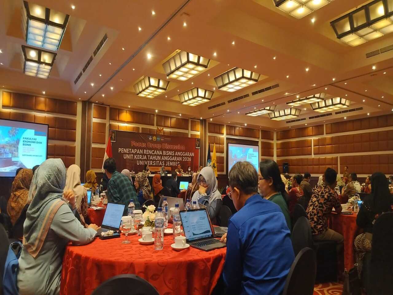 Gambar Berita