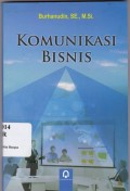 Data Mining Untuk Klasifikasi dan Klasterisasi Data