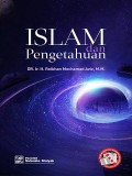 Islam dan Pengetahuan