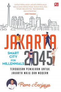 Strategi China Merebut Status Super Power