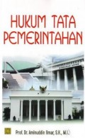 Kota Seribu Gereja: Dinamika Keagamaan Dan Penggunaan Ruang Di Kota Manado