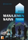 Manajemen Sains: Pemanfaatan Matematika untuk Optimasi Bisnis