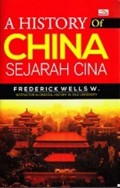 A History Of China: Sejarah Cina