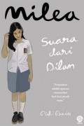 Milea: Suara Dari Dilan