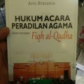 Merajut Asa Siti Kawula: Landreform di Sleman, Yogyakarta 1960-1973