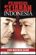 Pelurusan Sejarah Indonesia
