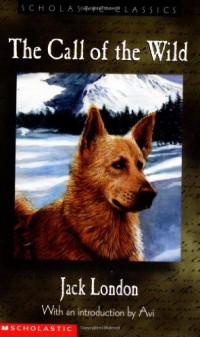The call of the wild