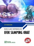 Efek samping obat:Buku ajar farmakologi