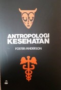 Antropologi Kesehatan