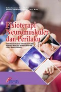 Fisioterapi Neuromuskuler dan Perilaku