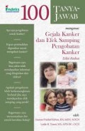 100 Tanya-Jawab mengenai Kanker Serviks