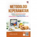 Metodologi Keperawatan