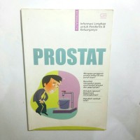 Prostat