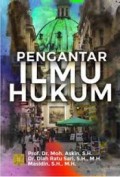 Ensiklopedia Biologi Dunia Tumbuhan Lumut Jilid 6