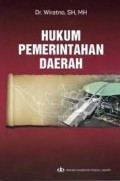 Ensiklopedia Nabi Muhammad SAW : Dalam Ragam Gaya Hidup 2 (jilid 6)