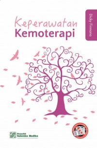 Organisasi Informasi Perpustakaan