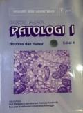 Buku ajar patologi I = Basic pathology Part I