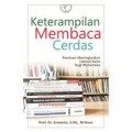 Perilaku Belajar dan Pembelajaran BIPA