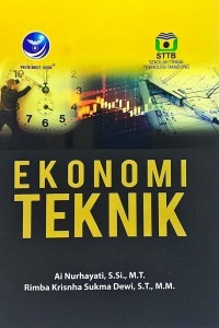 Ekonomi Teknik
