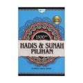 1500++ Hadis & Sunah Pilihan