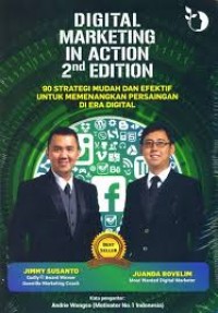International Business: The Challenges of Globalization
