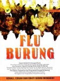 Flu Burung