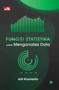 The Biogas Handbook