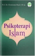 Psikoterapi Islam