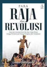 A History of Modern Latin America: 1800 to the Present