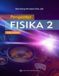 Pembaruan Hukum Perkawinan Di Indonesia