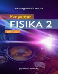 Pembaruan Hukum Perkawinan Di Indonesia