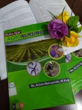 Agronursing: Buku Ajar