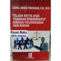 Digital Business and E-Commerce Management 