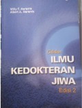 Catatan ilmu kedokteran jiwa edisi 2