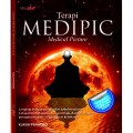 Terapi Medipic: Medical Picture