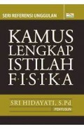 Ilmu Perundang-Undangan