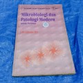 Mikrobiologi dan Patologi Modern untuk Perawat