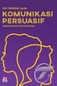 Reformasi Ekonomi: Sebuah Solusi Perspektif Islam