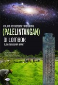 Kajian Astronomi Tradisional (Palelintangan) di Lombok Nusa Tenggara Barat